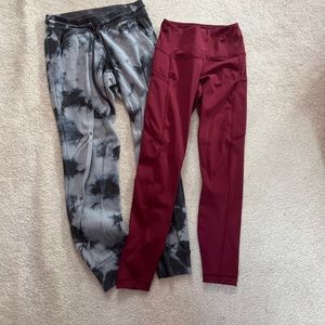 90 degrees x-small never worn without tags